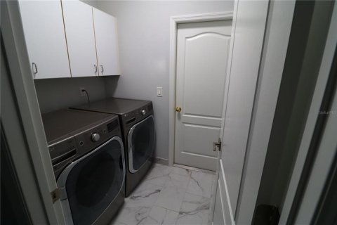 Casa en venta en North Port, Florida, 2 dormitorios, 155.15 m2 № 1356372 - foto 25