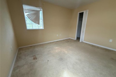 Villa ou maison à vendre à Riverview, Floride: 4 chambres, 208.94 m2 № 2388952 - photo 19