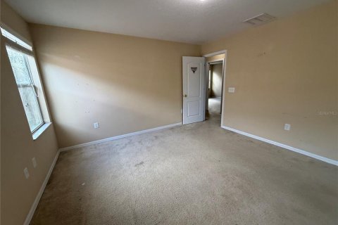 Villa ou maison à vendre à Riverview, Floride: 4 chambres, 208.94 m2 № 2388952 - photo 15