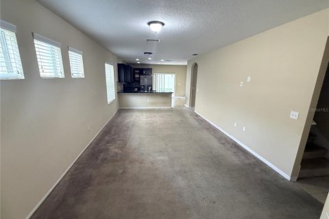 Villa ou maison à vendre à Riverview, Floride: 4 chambres, 208.94 m2 № 2388952 - photo 2
