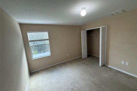 Villa ou maison à vendre à Riverview, Floride: 4 chambres, 208.94 m2 № 2388952 - photo 16