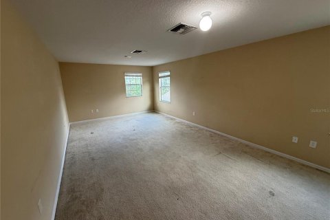 Villa ou maison à vendre à Riverview, Floride: 4 chambres, 208.94 m2 № 2388952 - photo 13
