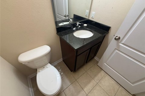 Villa ou maison à vendre à Riverview, Floride: 4 chambres, 208.94 m2 № 2388952 - photo 7