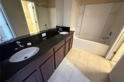 Villa ou maison à vendre à Riverview, Floride: 4 chambres, 208.94 m2 № 2388952 - photo 11
