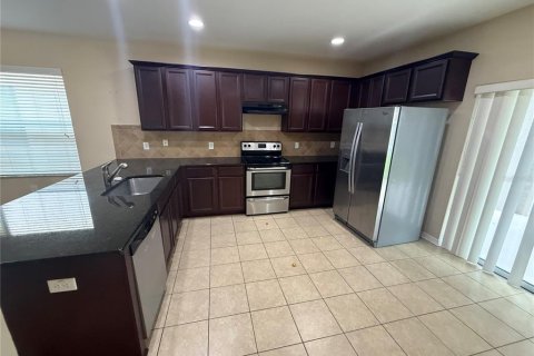 Villa ou maison à vendre à Riverview, Floride: 4 chambres, 208.94 m2 № 2388952 - photo 5