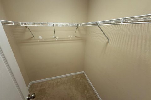 Villa ou maison à vendre à Riverview, Floride: 4 chambres, 208.94 m2 № 2388952 - photo 12