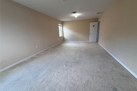 Villa ou maison à vendre à Riverview, Floride: 4 chambres, 208.94 m2 № 2388952 - photo 14