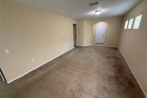 Villa ou maison à vendre à Riverview, Floride: 4 chambres, 208.94 m2 № 2388952 - photo 3