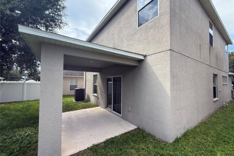 Villa ou maison à vendre à Riverview, Floride: 4 chambres, 208.94 m2 № 2388952 - photo 21