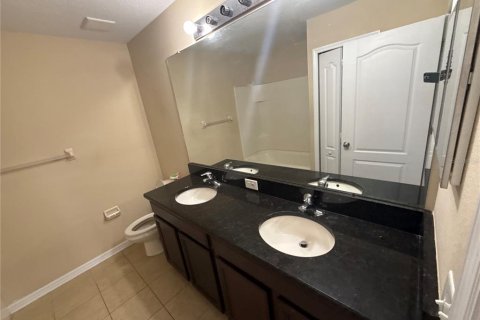 Villa ou maison à vendre à Riverview, Floride: 4 chambres, 208.94 m2 № 2388952 - photo 18
