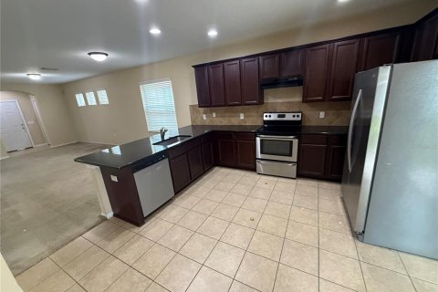Villa ou maison à vendre à Riverview, Floride: 4 chambres, 208.94 m2 № 2388952 - photo 6
