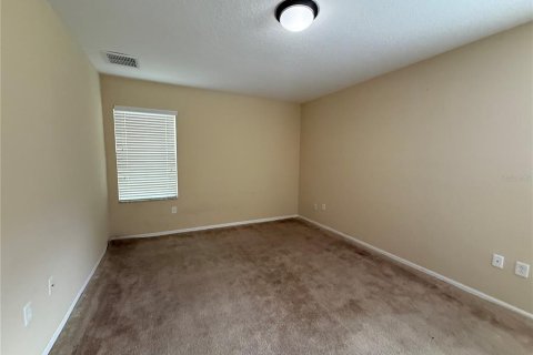 Villa ou maison à vendre à Riverview, Floride: 4 chambres, 208.94 m2 № 2388952 - photo 9