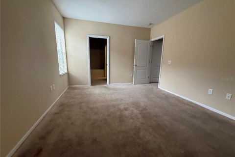 Villa ou maison à vendre à Riverview, Floride: 4 chambres, 208.94 m2 № 2388952 - photo 10