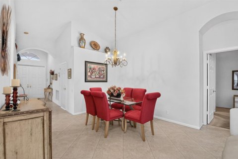 Casa en venta en Boynton Beach, Florida, 3 dormitorios, 172.05 m2 № 2431350 - foto 6