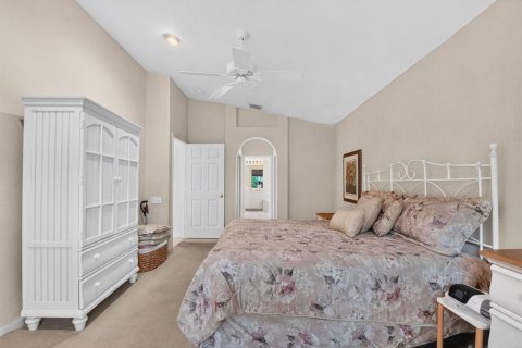 Casa en venta en Boynton Beach, Florida, 3 dormitorios, 172.05 m2 № 2431350 - foto 20
