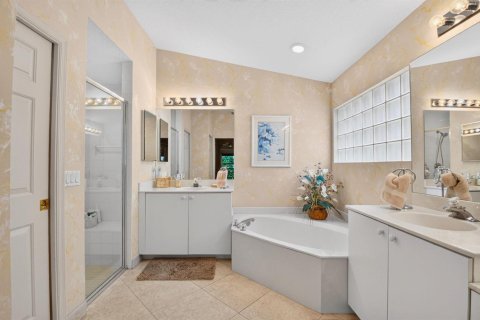 Casa en venta en Boynton Beach, Florida, 3 dormitorios, 172.05 m2 № 2431350 - foto 21