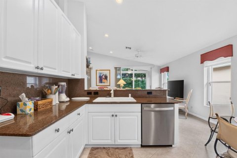 Casa en venta en Boynton Beach, Florida, 3 dormitorios, 172.05 m2 № 2431350 - foto 13