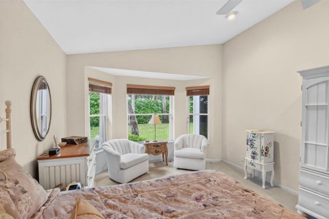 Casa en venta en Boynton Beach, Florida, 3 dormitorios, 172.05 m2 № 2431350 - foto 19