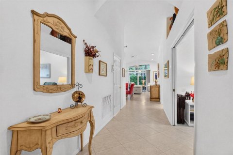 Casa en venta en Boynton Beach, Florida, 3 dormitorios, 172.05 m2 № 2431350 - foto 3