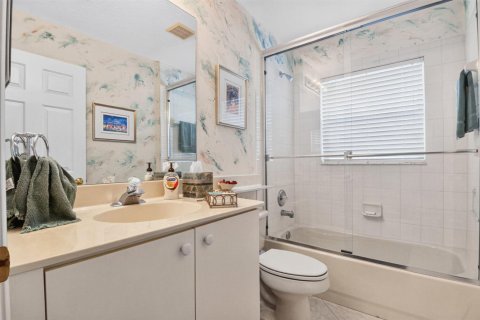 Casa en venta en Boynton Beach, Florida, 3 dormitorios, 172.05 m2 № 2431350 - foto 15