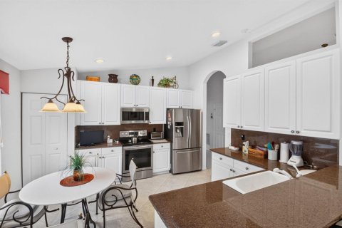 Casa en venta en Boynton Beach, Florida, 3 dormitorios, 172.05 m2 № 2431350 - foto 11