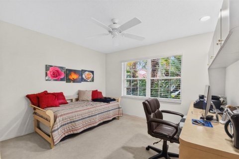 Casa en venta en Boynton Beach, Florida, 3 dormitorios, 172.05 m2 № 2431350 - foto 17