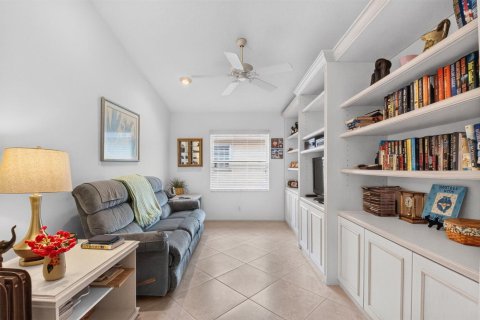 Casa en venta en Boynton Beach, Florida, 3 dormitorios, 172.05 m2 № 2431350 - foto 18