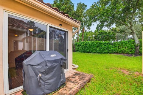 Casa en venta en Boynton Beach, Florida, 3 dormitorios, 172.05 m2 № 2431350 - foto 30