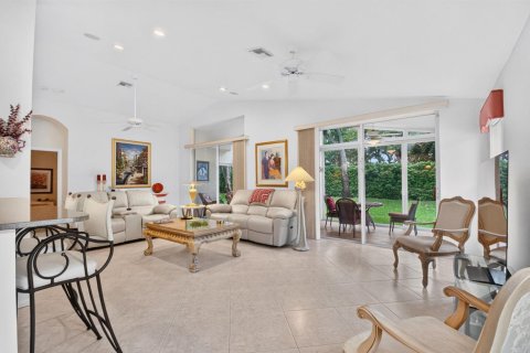 Casa en venta en Boynton Beach, Florida, 3 dormitorios, 172.05 m2 № 2431350 - foto 8