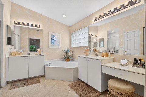 Casa en venta en Boynton Beach, Florida, 3 dormitorios, 172.05 m2 № 2431350 - foto 23