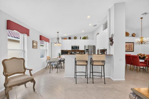 Casa en venta en Boynton Beach, Florida, 3 dormitorios, 172.05 m2 № 2431350 - foto 10