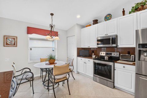 Casa en venta en Boynton Beach, Florida, 3 dormitorios, 172.05 m2 № 2431350 - foto 14