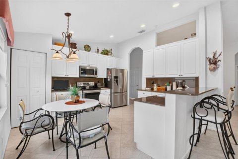 Casa en venta en Boynton Beach, Florida, 3 dormitorios, 172.05 m2 № 2431350 - foto 12
