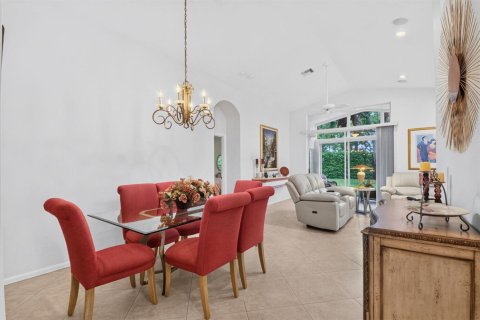Casa en venta en Boynton Beach, Florida, 3 dormitorios, 172.05 m2 № 2431350 - foto 5