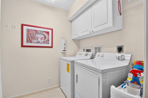 Casa en venta en Boynton Beach, Florida, 3 dormitorios, 172.05 m2 № 2431350 - foto 26