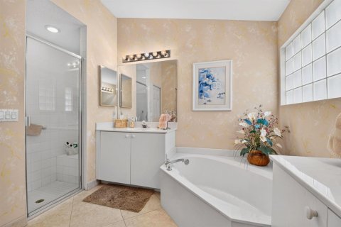 Casa en venta en Boynton Beach, Florida, 3 dormitorios, 172.05 m2 № 2431350 - foto 22