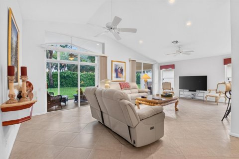 Casa en venta en Boynton Beach, Florida, 3 dormitorios, 172.05 m2 № 2431350 - foto 7
