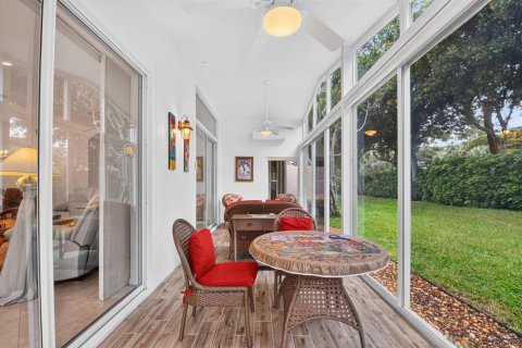 Casa en venta en Boynton Beach, Florida, 3 dormitorios, 172.05 m2 № 2431350 - foto 27