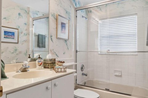 Casa en venta en Boynton Beach, Florida, 3 dormitorios, 172.05 m2 № 2431350 - foto 16