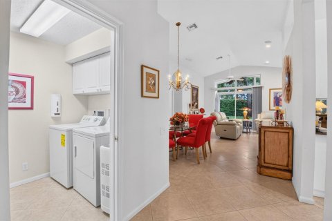 Casa en venta en Boynton Beach, Florida, 3 dormitorios, 172.05 m2 № 2431350 - foto 25
