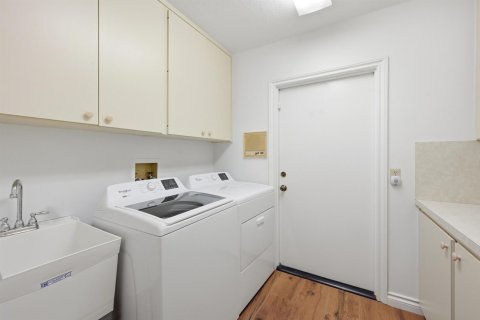 Casa en venta en Pompano Beach, Florida, 4 dormitorios, 324.97 m2 № 2177389 - foto 30
