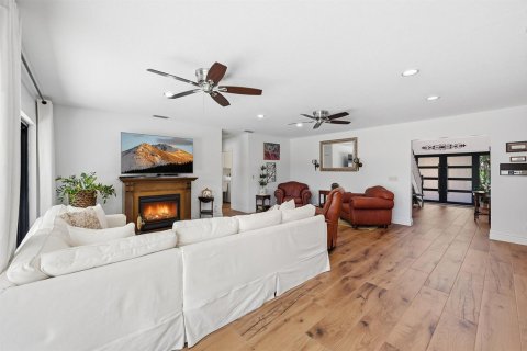Casa en venta en Pompano Beach, Florida, 4 dormitorios, 324.97 m2 № 2177389 - foto 21