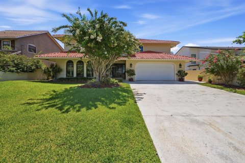 Casa en venta en Pompano Beach, Florida, 4 dormitorios, 324.97 m2 № 2177389 - foto 3