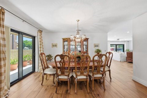 Casa en venta en Pompano Beach, Florida, 4 dormitorios, 324.97 m2 № 2177389 - foto 23