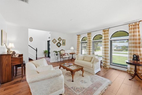 Casa en venta en Pompano Beach, Florida, 4 dormitorios, 324.97 m2 № 2177389 - foto 11