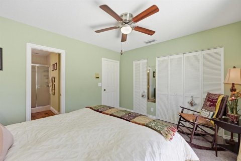 Casa en venta en Pompano Beach, Florida, 4 dormitorios, 324.97 m2 № 2177389 - foto 27