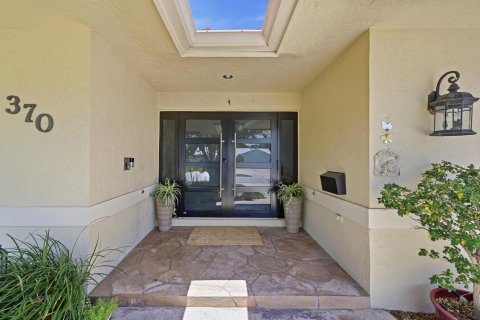 Casa en venta en Pompano Beach, Florida, 4 dormitorios, 324.97 m2 № 2177389 - foto 7