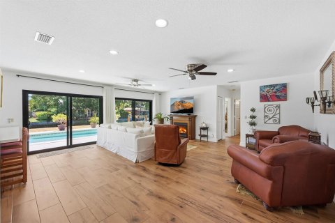 Casa en venta en Pompano Beach, Florida, 4 dormitorios, 324.97 m2 № 2177389 - foto 24