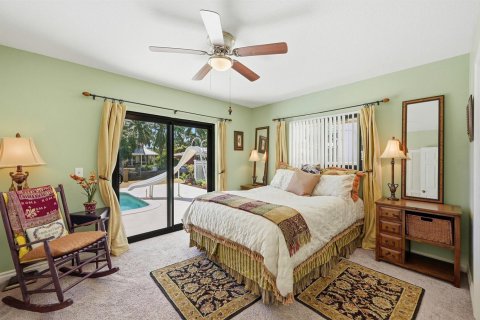 Casa en venta en Pompano Beach, Florida, 4 dormitorios, 324.97 m2 № 2177389 - foto 25