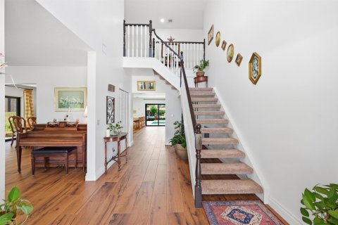 Casa en venta en Pompano Beach, Florida, 4 dormitorios, 324.97 m2 № 2177389 - foto 9